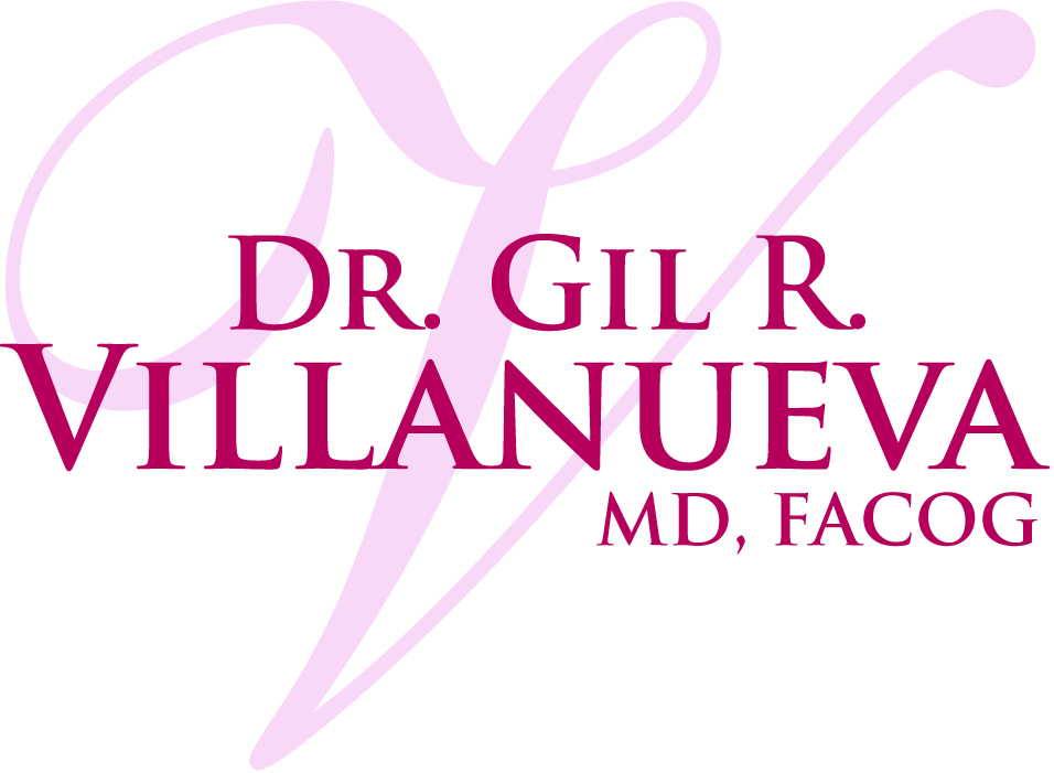 DocVmd.com: Dr. Gil R. Villanueva